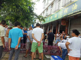 mmexport1504263763796.jpg